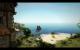 Risen 3 Original Cutscene 2