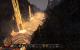 Risen 3 Original Lava, Calador 2