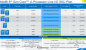 Intel Skylake-U: Spezifikationen & Roadmap für Notebook-CPUs, neue Macbooks erst 2016? (1)