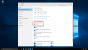Deaktivieren Sie die Option "Tipps zu Windows anzeigen" unter
"Einstellungen > System > Benachrichtigungen und Aktionen"