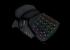 Razer auf der Gamescom: Orbweaver Chroma und Deathstalker Chroma angekündigt (8)