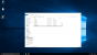 Windows 10: Spiele mit Safedisc-Kopierschutz laufen nicht, auch wenn man die nötige Datei in den Systemordner kopiert