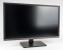 Samsung U32E850R: 32 Zoll großer UHD-Monitor im Test bei Prad.de