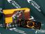 Sapphire Radeon R9 370X Tri-X: Quad-Crossfire und verringerte Leistungsaufnahme (1)