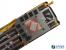 Sapphire Radeon R9 370X Tri-X: Quad-Crossfire und verringerte Leistungsaufnahme (2)