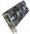 TPU zeigt Sapphire Radeon R9 370X Vapor-X: Curacao XT im neuen Gewand naht (1)