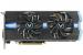 TPU zeigt Sapphire Radeon R9 370X Vapor-X: Curacao XT im neuen Gewand naht (2)