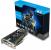 TPU zeigt Sapphire Radeon R9 370X Vapor-X: Curacao XT im neuen Gewand naht (3)