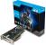 TPU zeigt Sapphire Radeon R9 370X Vapor-X: Curacao XT im neuen Gewand naht (4)
