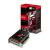 AMD Radeon R9 Nano: Sapphire listet erstes Referenzdesign (1)