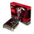 AMD Radeon R9 Nano: Sapphire listet erstes Referenzdesign (2)