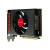 AMD Radeon R9 Nano: Sapphire listet erstes Referenzdesign (3)