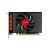 AMD Radeon R9 Nano: Sapphire listet erstes Referenzdesign (4)
