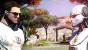 Das Spiel bietet diverse Mods und wird auch vom Steam Workshop unterstützt. Wer möchte, kann sich z. B. Serious Sam als spielbares Charaktermodell herunterladen.