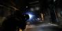 Star Citizen Gamescom 2015 (7)