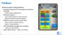Intel Skylake Gen9-Graphics Architecture (13)