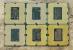 Volnur: Skylake, Broadwell, Haswell-Devils-Canyon, Haswell, Ivy Bridge, Sandy Bridge (1)