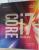Skylake Verpackung i7 1