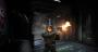 Star Citizen Gamescom 2015 (8)
