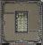 Skylake-S-Prozessoren benötigen eine neue Heimstatt: Mainboards mit Sockel 1151 und (derzeit) Z170-Chip sind geeignet.