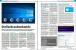 Spiele und Software 02 (PCGH #180 10-2015)