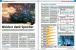 Spiele und Software 01 PCGH #179 09/2015