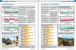 Spiele und Software 02 PCGH #179 09/2015