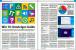 Spiele und Software 03 PCGH #179 09/2015