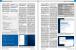 Spiele und Software 04 PCGH #179 09/2015