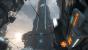 Star Citizen Gamescom 2015 (12)