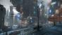 Star Citizen Gamescom 2015 (13)