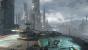 Star Citizen Gamescom 2015 (14)