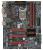 Supermicro C7Z170-SQ