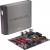 Supermicro C7Z170-SQ