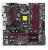Supermicro C7Z170-M