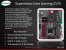 C7Z170-SQ & C7Z170-M: Supermicros Einstieg in den Endkundenmarkt (3)