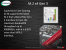 C7Z170-SQ & C7Z170-M: Supermicros Einstieg in den Endkundenmarkt (17)