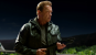 Terminator auf Netflix: Animationsserie in frühem Entwicklungsstadium (1)