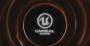 Auch die Switch wird zukünftig von der Unreal Engine unterstützt.