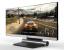 Viewsonic XG3401: IPS-Monitor mit gebogenen 3.440 × 1.440 und Freesync (1)