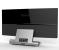 Viewsonic XG3401: IPS-Monitor mit gebogenen 3.440 × 1.440 und Freesync (2)