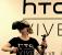 HTC-Manager: Absurde Zukunftsprognosen oder realistisch?