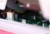 WD My Cloud EX2100 NAS (12)