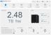 WD My Cloud EX2100 NAS (6)