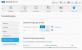 WD My Cloud EX2100 NAS (14)