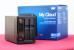 WD My Cloud EX2100 NAS (7)