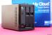 WD My Cloud EX2100 NAS (1)