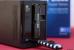 WD My Cloud EX2100 NAS (8)