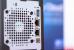 WD My Cloud EX2100 NAS (10)