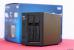 WD My Cloud EX2100 NAS (5)